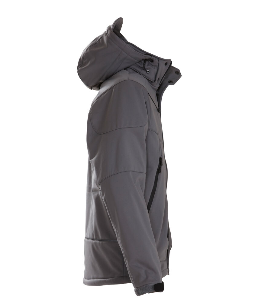 2261035-935_Skeleton_grey_side