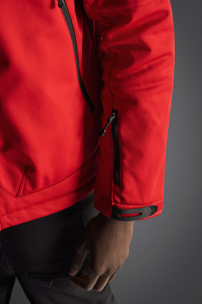 2261035_SKELETONDETAIL_IMG25