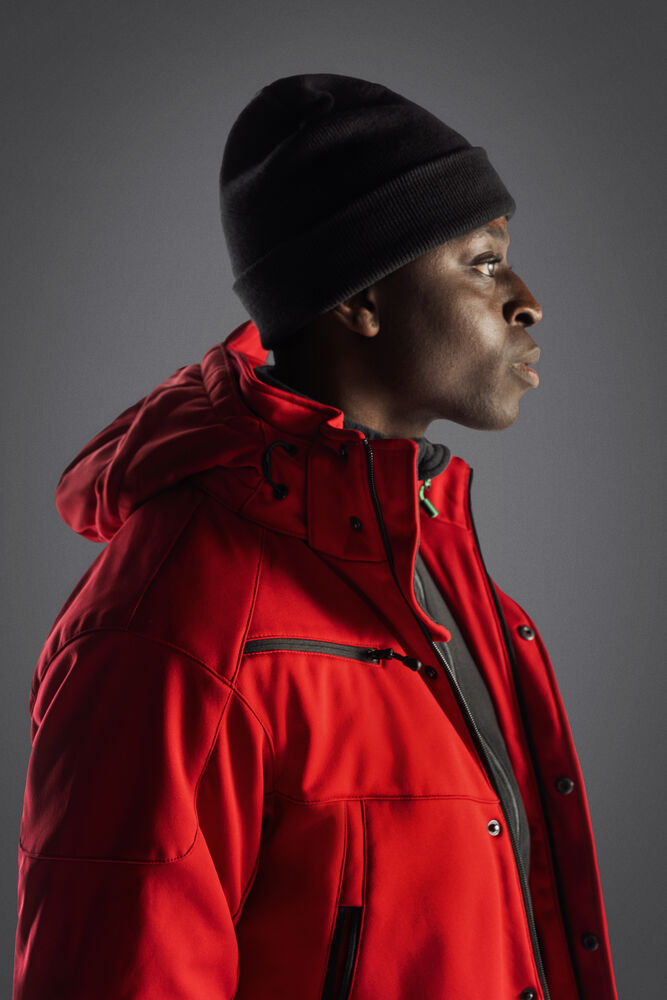 2261035_SKELETON_IMG25