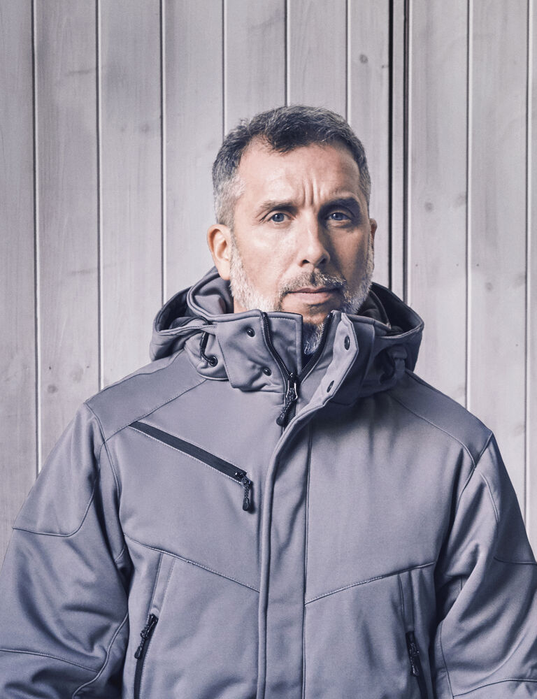 2261035_skeleton_IMG18