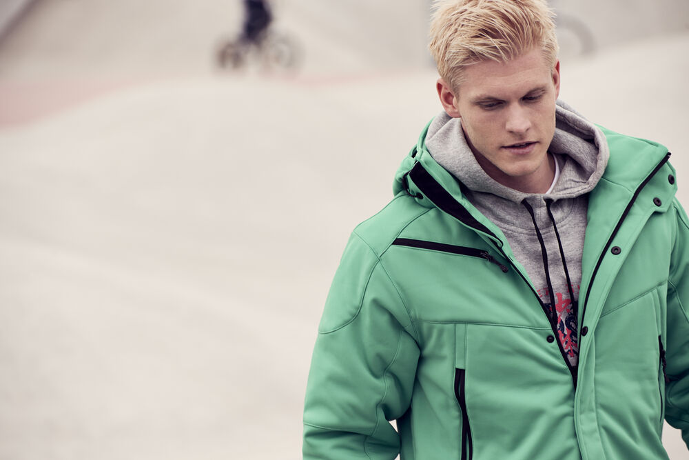 2261035_skeleton_img15