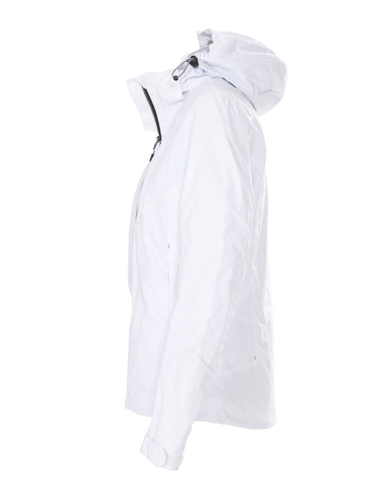 2261043-100_Flattrack_white_Left