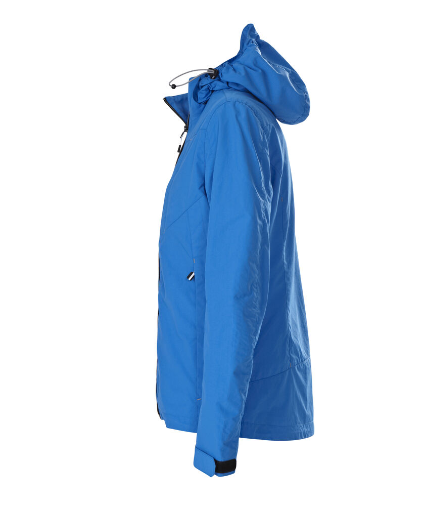 2261043-632_Flattrack_blue_Left