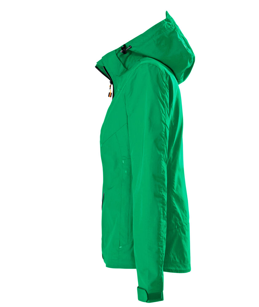 2261043-728_Flattrack_green_Left