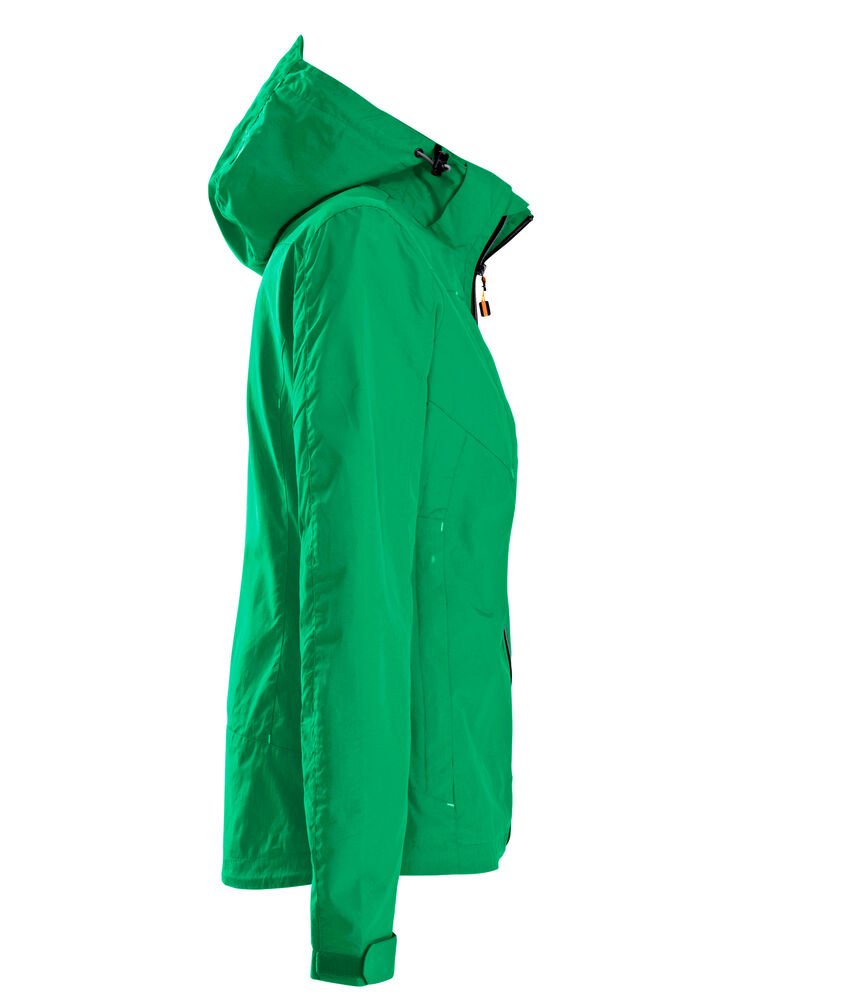 2261043-728_Flattrack_green_Side