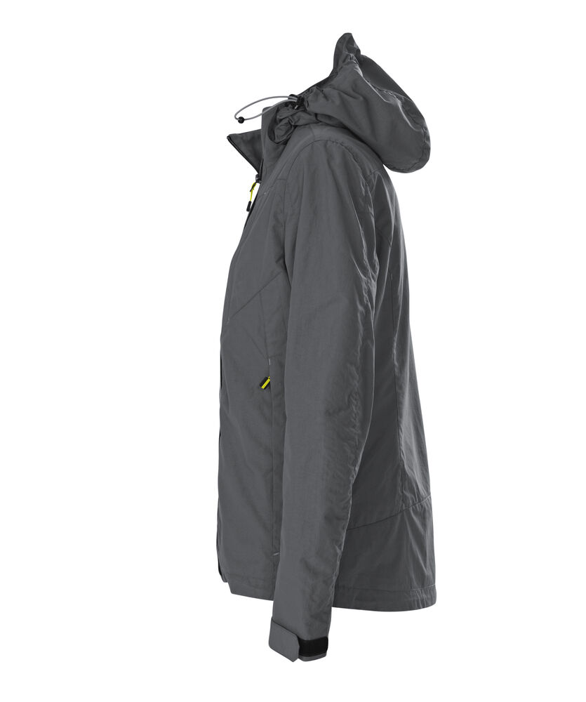 2261043-935_Flattrack_grey_Left