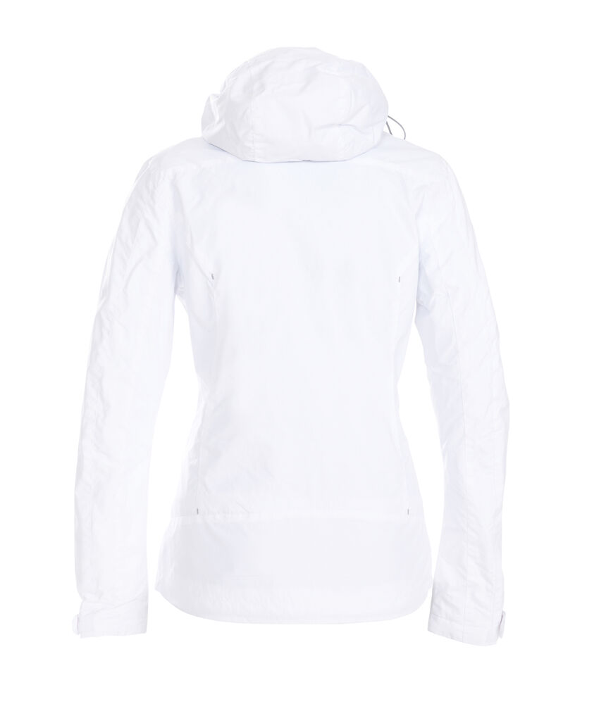 2261043_100_Flattrack_white_b