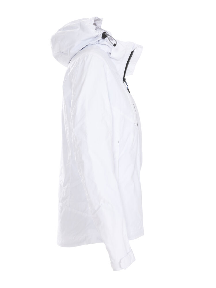 2261043_100_Flattrack_white_s