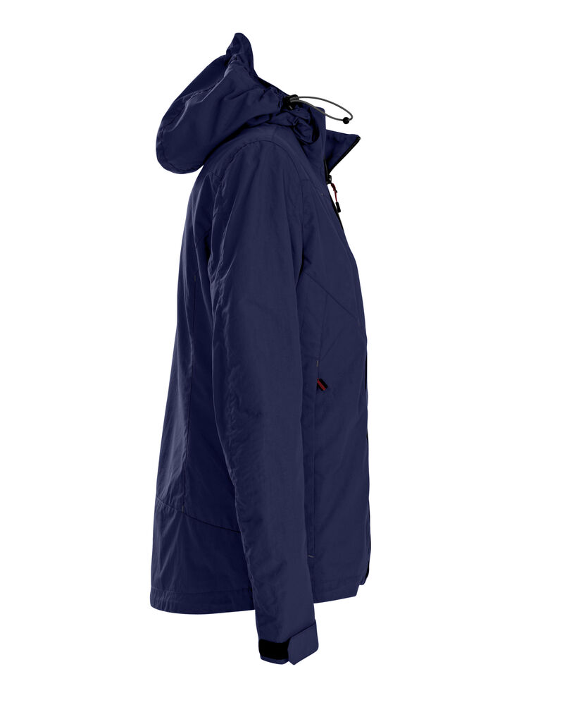 2261043_600_Flattrack_navy_s