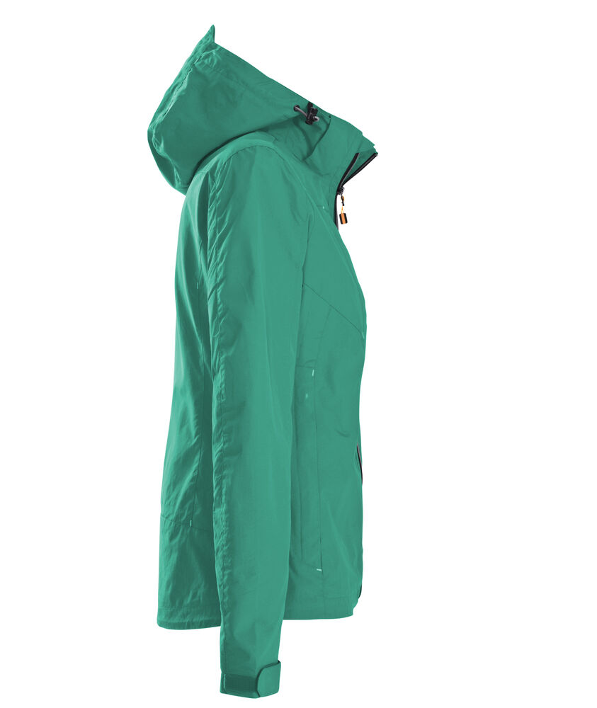 2261043_728_Flattrack_green_s