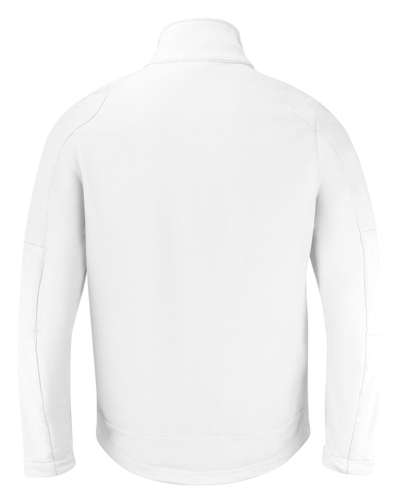 2261044-100_TrialSoftshellJacket_Back