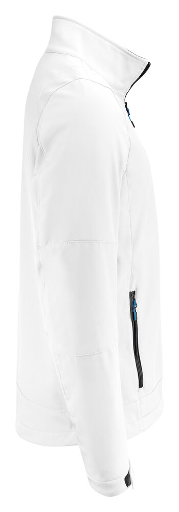 2261044-100_TrialSoftshellJacket_Right