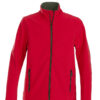 Trail Softshell Jacket