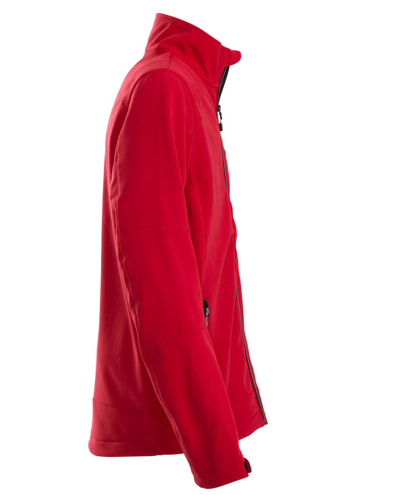 2261044-400_Trial_red_Side