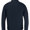 2261044-616_TrialSoftshellJacket_Back