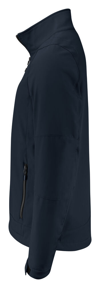 2261044-616_TrialSoftshellJacket_Left