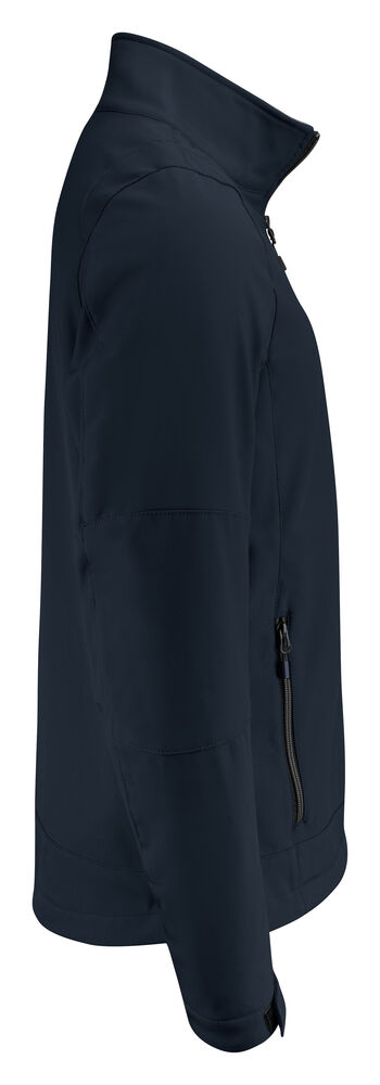 2261044-616_TrialSoftshellJacket_Right