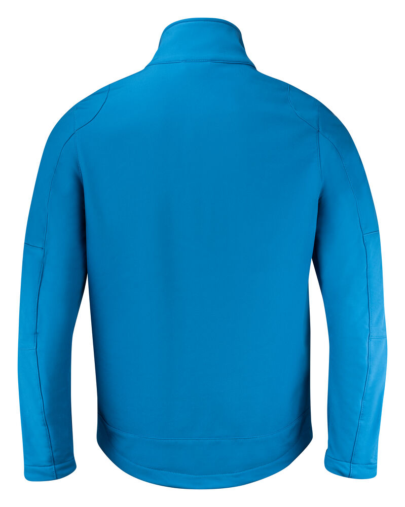 2261044-632_TrialSoftshellJacket_Back