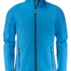 Trail Softshell Jacket