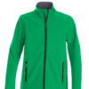 Trail Softshell Jacket