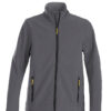 Trail Softshell Jacket