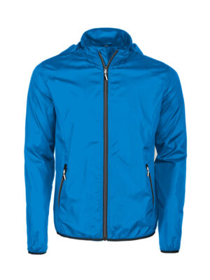 Headway Windbreaker