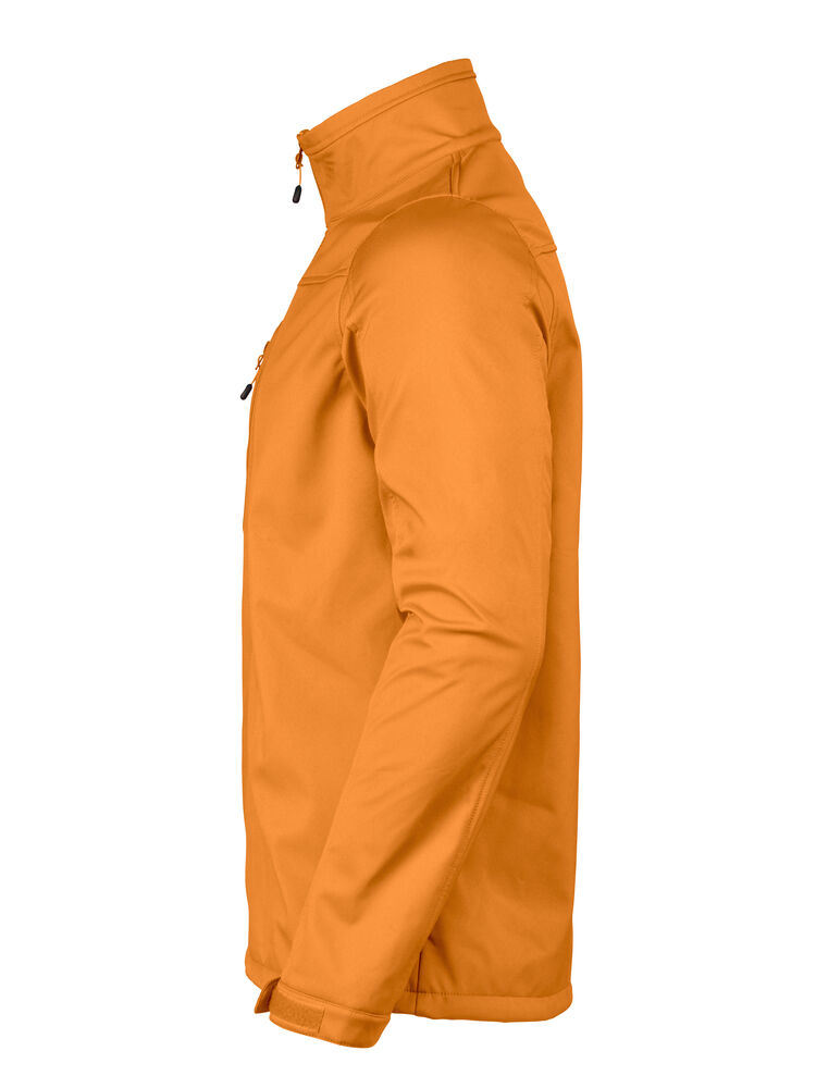 2261049-305_Vert_Left