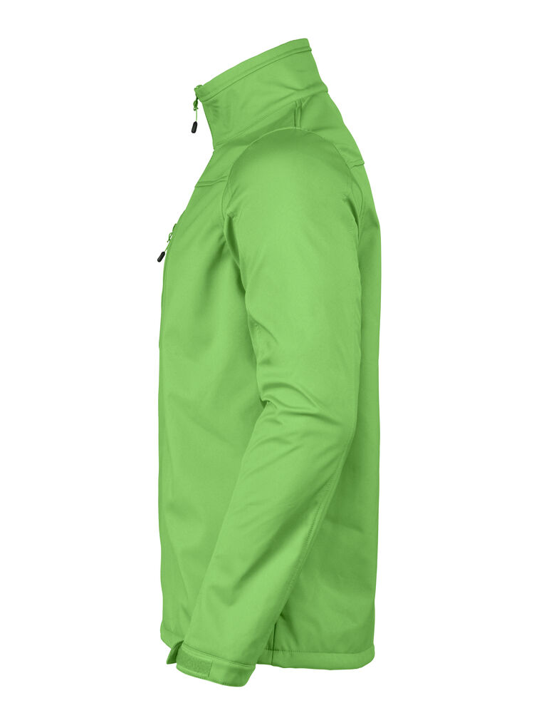 2261049-730_Vert_Left