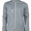 Vert softshell jacket