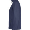 2261050-600_vertlady_navy_Left