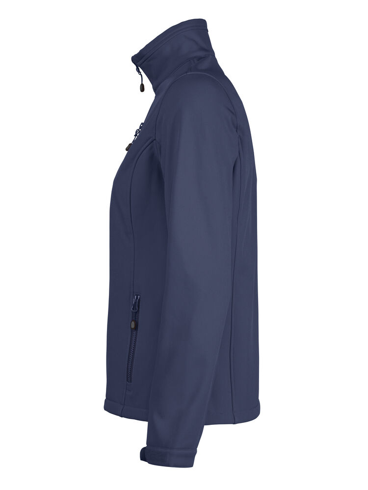 2261050-600_vertlady_navy_Left