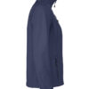 2261050_600_vertlady_navy_R