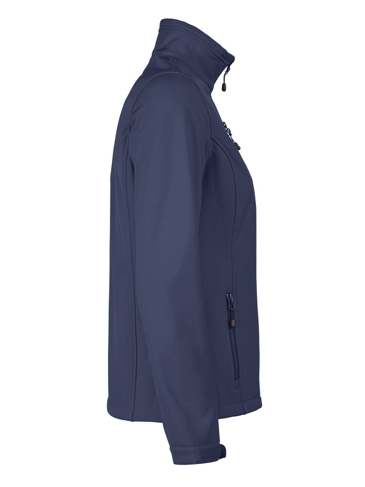 2261050_600_vertlady_navy_R