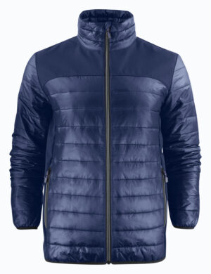 Expedition Jacket