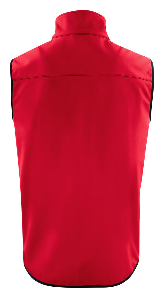 2261059-400_TrialVest_Back