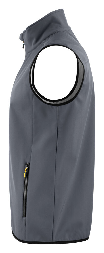 2261059-935_TrialVest_Left