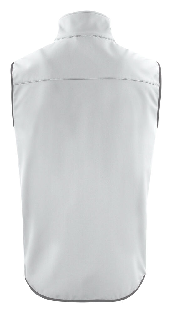 2261059_100_TrialVest_B