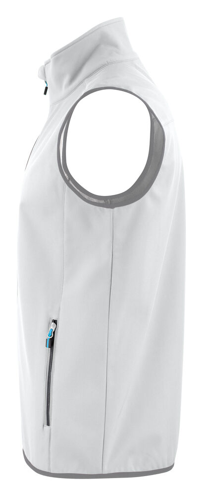 2261059_100_TrialVest_Left