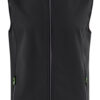 Trial Vest