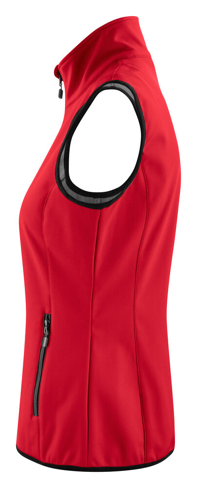 2261060-400_TrialVestLady_Left