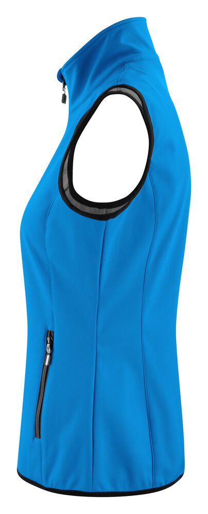 2261060-632_TrialVestLady_Left