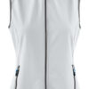 Trial Vest Lady