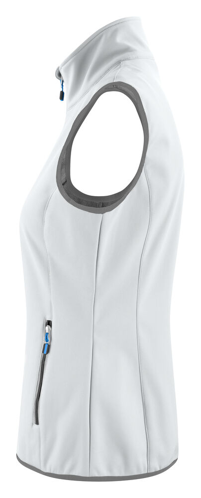 2261060_100_TrialVestLady_Left