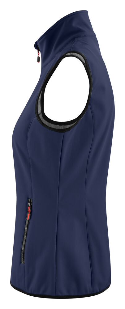 2261060_600_TrialVestLady_Left