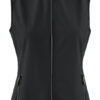 Trial Vest Lady
