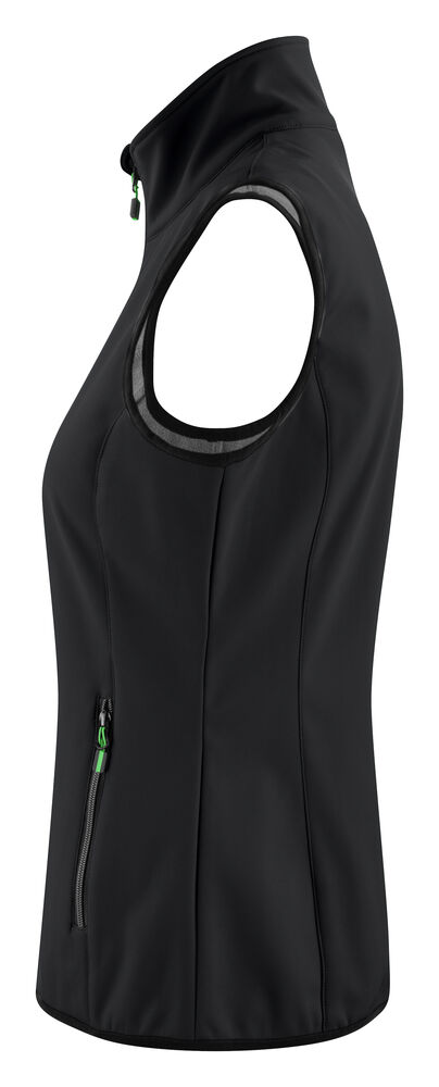 2261060_900_TrialVestLady_Left