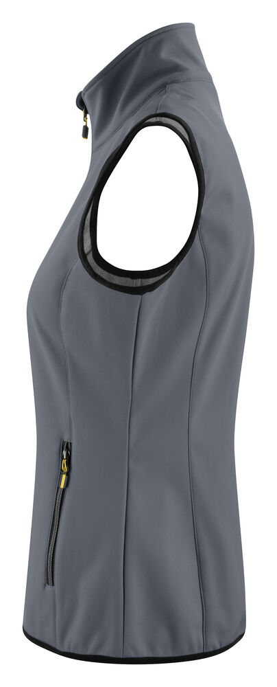 2261060_935_TrialVestLady_Left