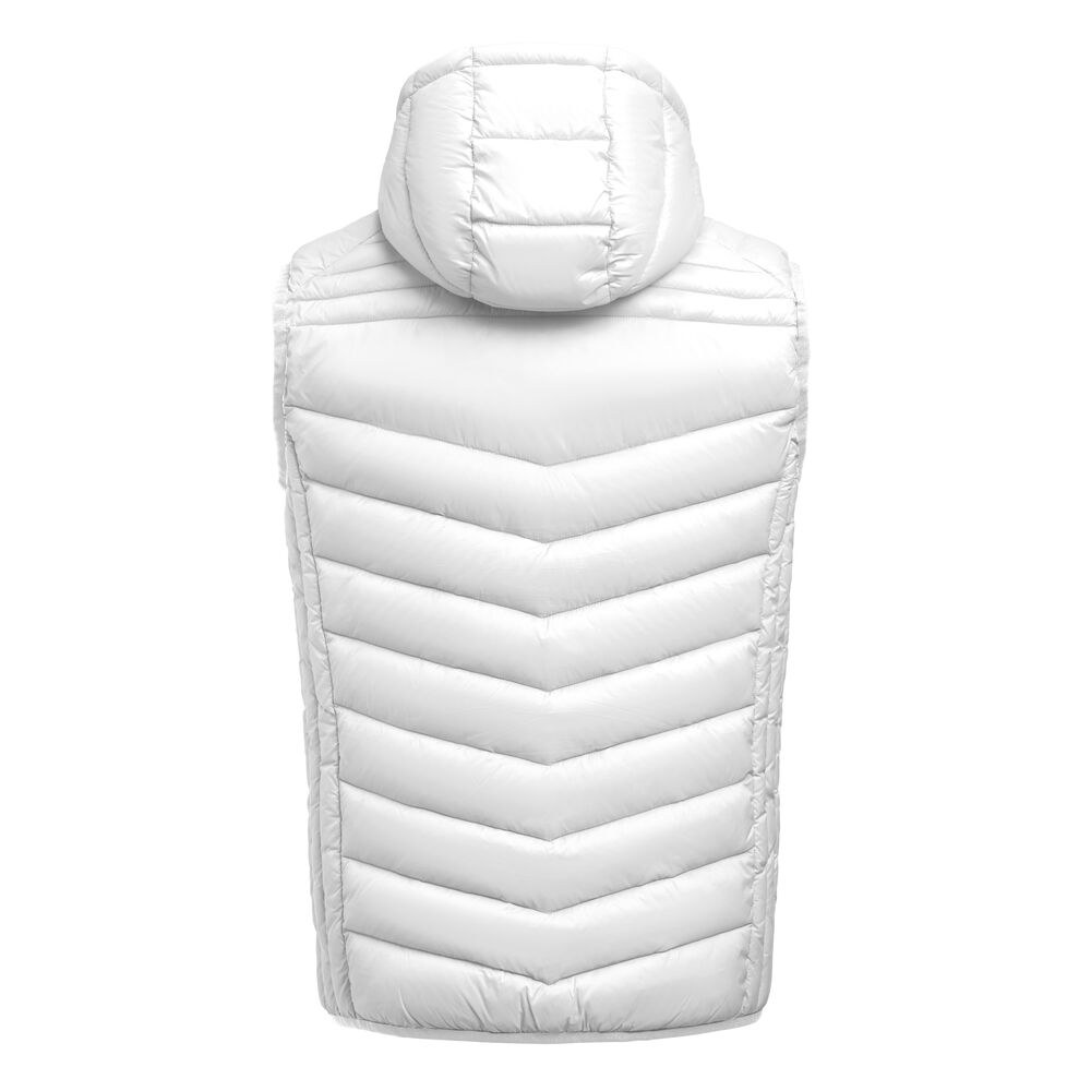 2261081-100_BaseVest_back