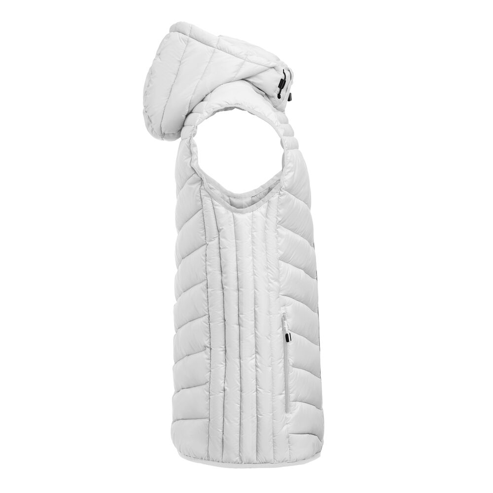 2261081-100_BaseVest_right