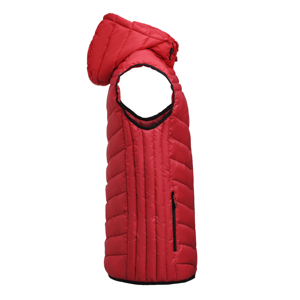 2261081-400_BaseVest_right